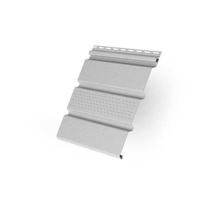 Картинка товара