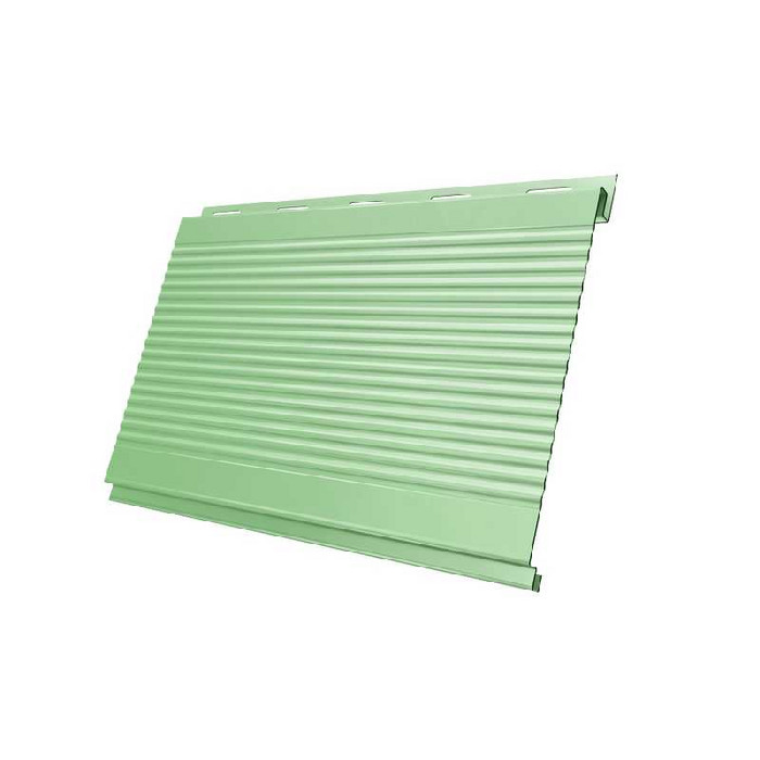 Картинка товара