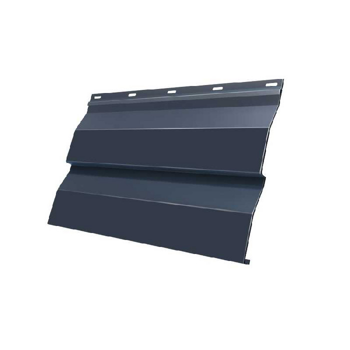 Картинка товара