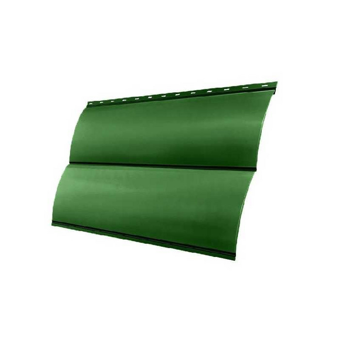 Картинка товара