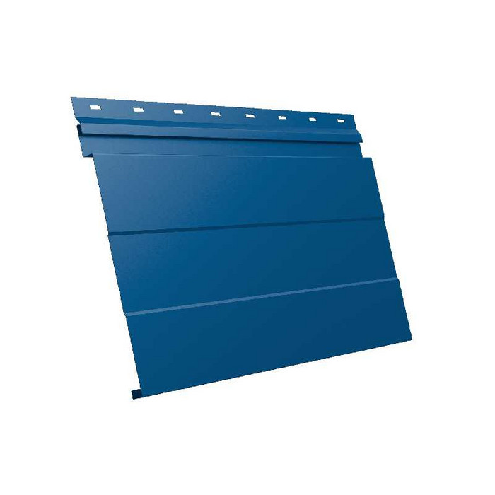 Картинка товара