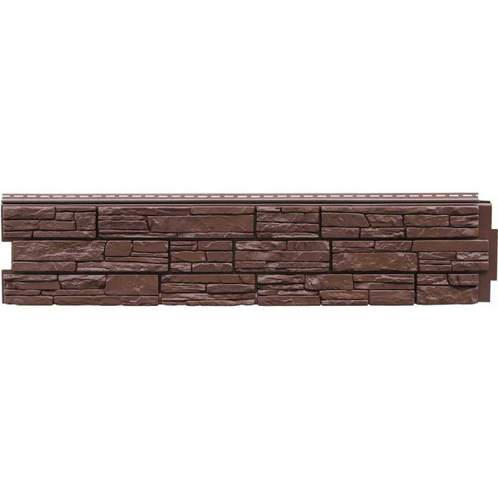 Картинка товара