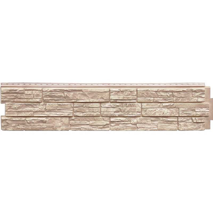 Картинка товара