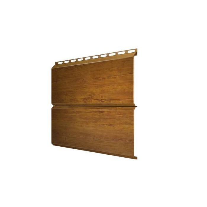 Картинка товара