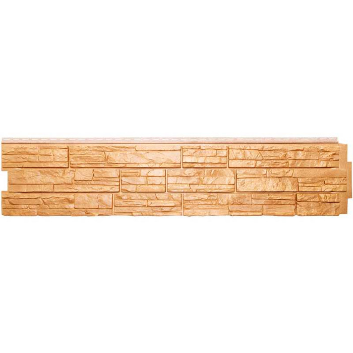 Картинка товара