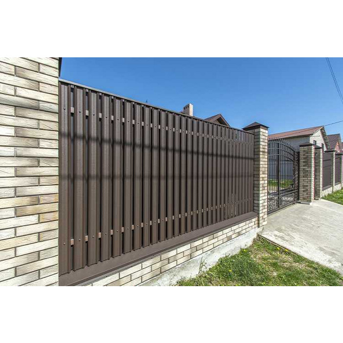 Картинка товара