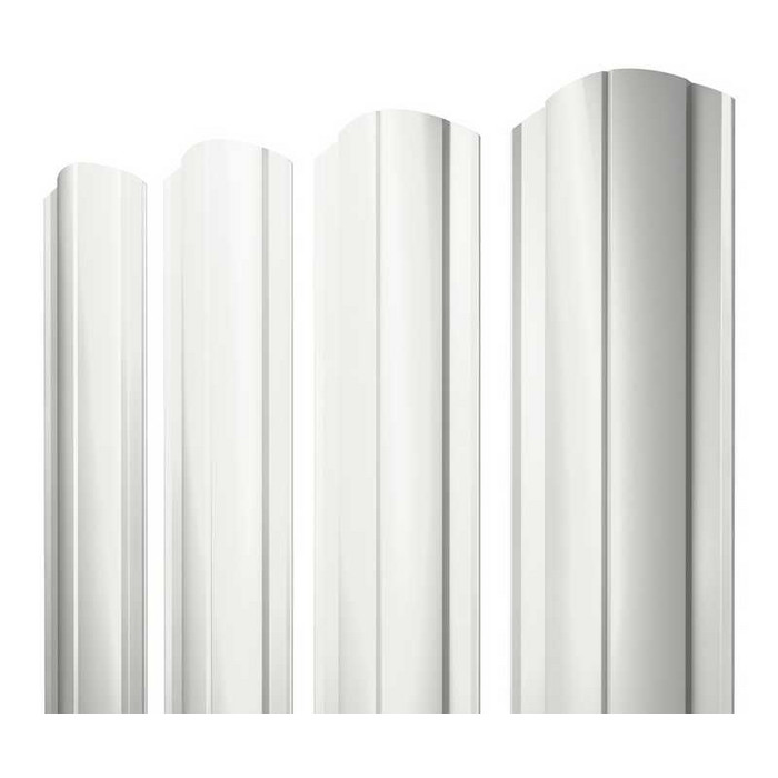 Картинка товара