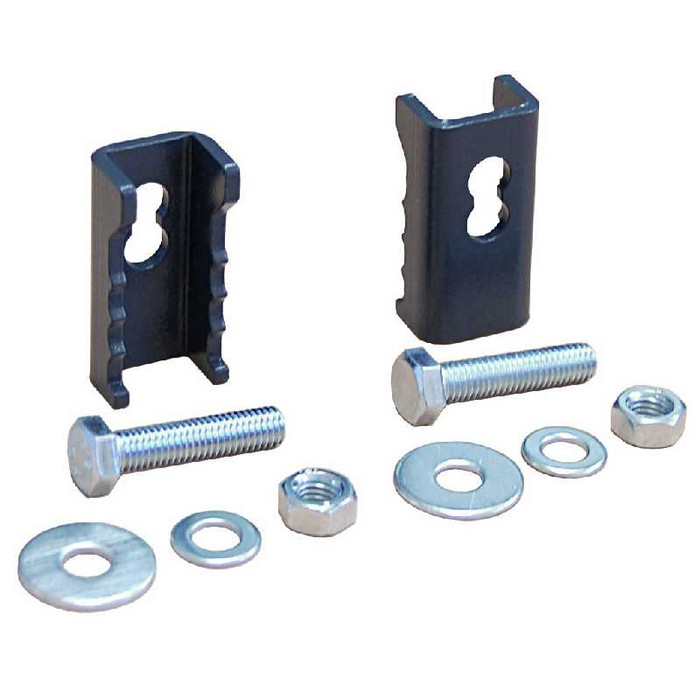 Картинка товара