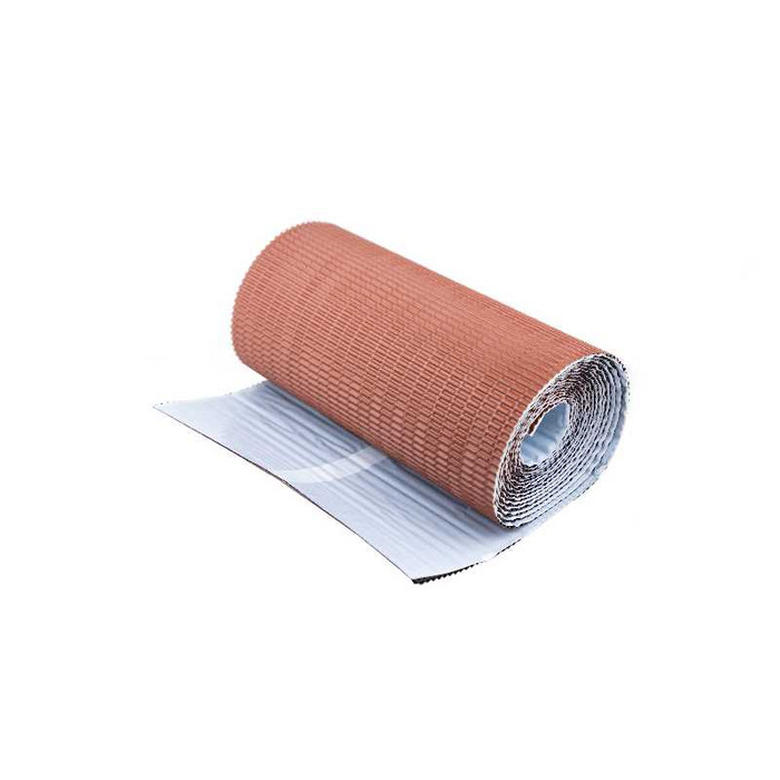 Картинка товара