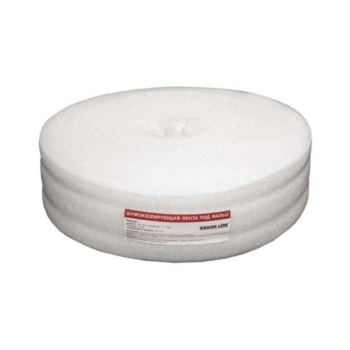 Картинка товара