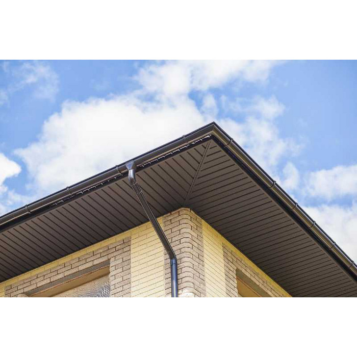 Картинка товара