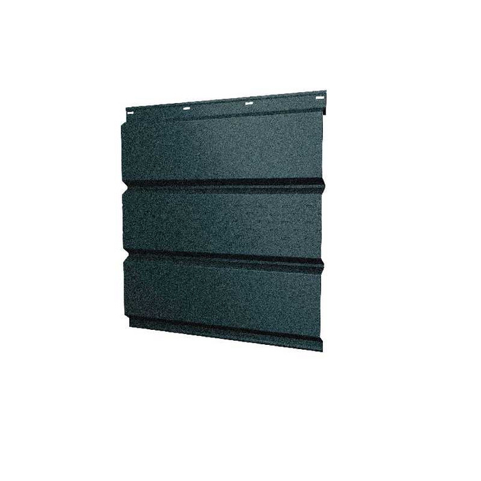 Картинка товара