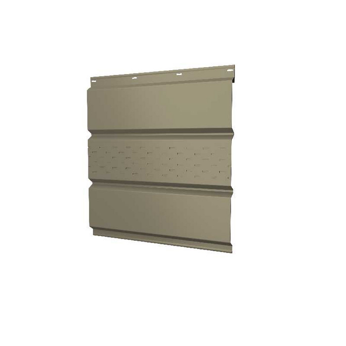 Картинка товара