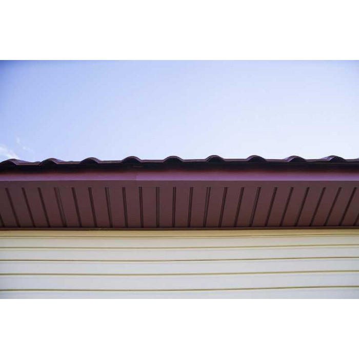 Картинка товара