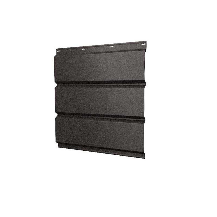 Картинка товара