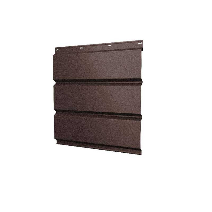 Картинка товара