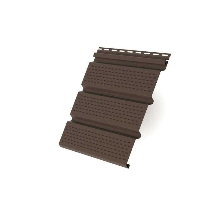 Картинка товара