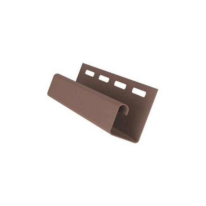 Картинка товара