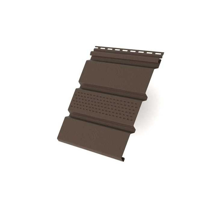 Картинка товара