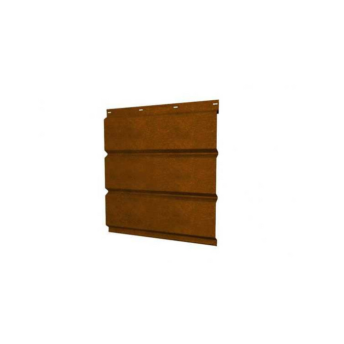 Картинка товара