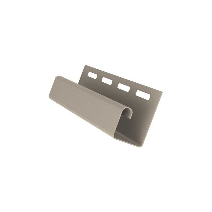 Картинка товара