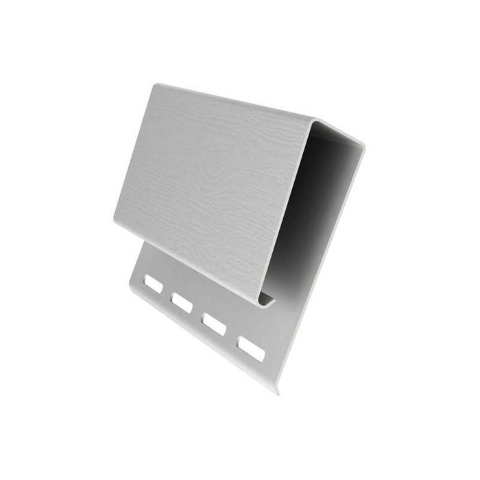 Картинка товара