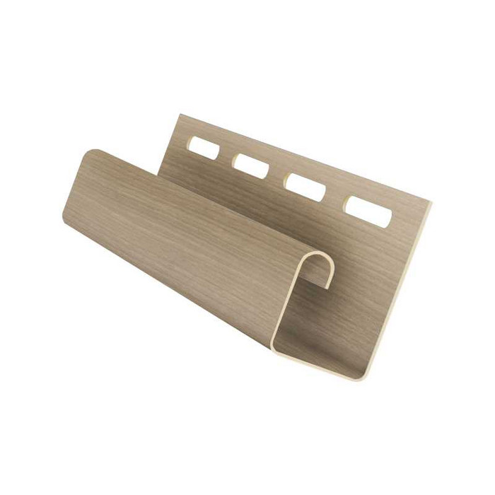 Картинка товара