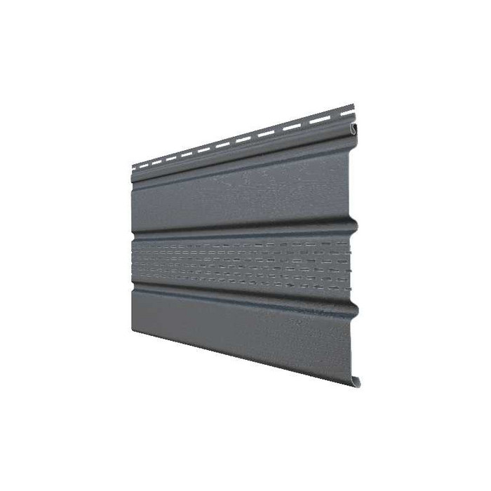 Картинка товара