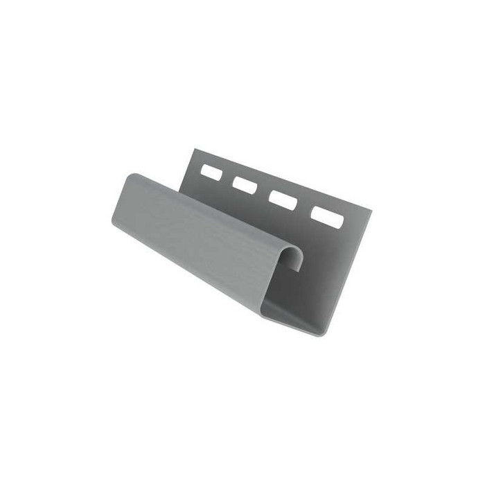 Картинка товара