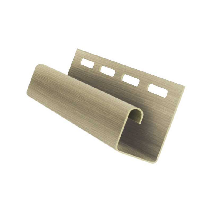 Картинка товара