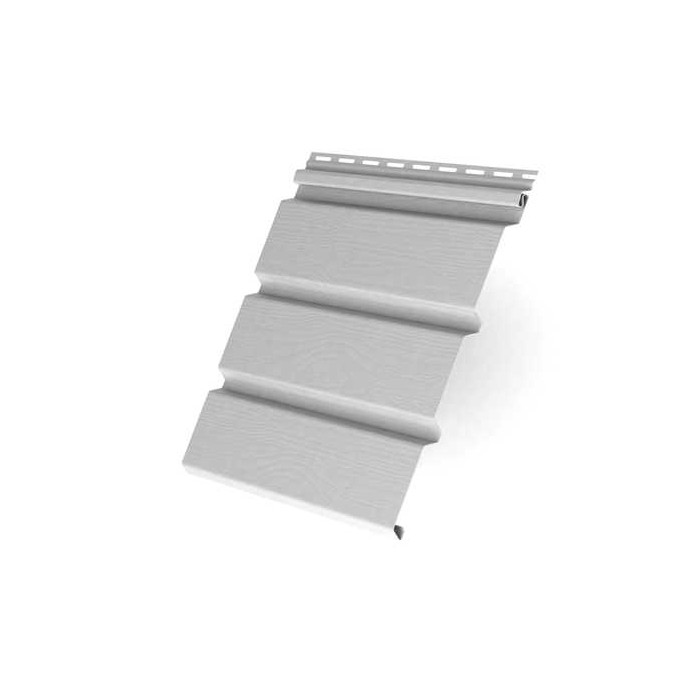 Картинка товара