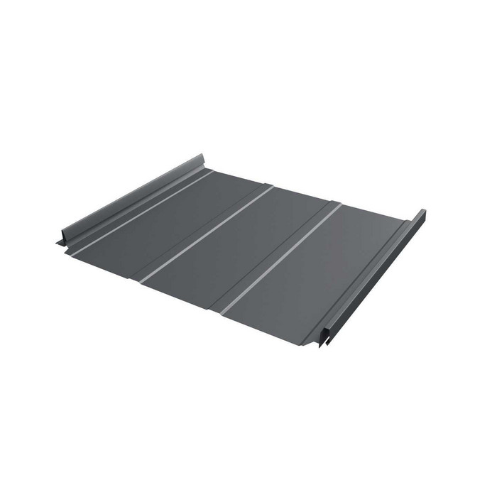 Картинка товара