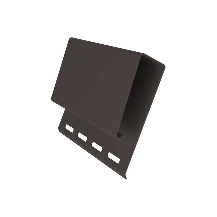 Картинка товара