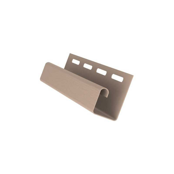 Картинка товара