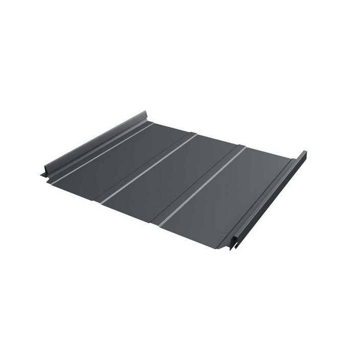 Картинка товара