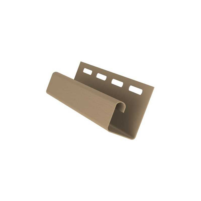 Картинка товара