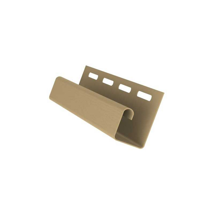 Картинка товара