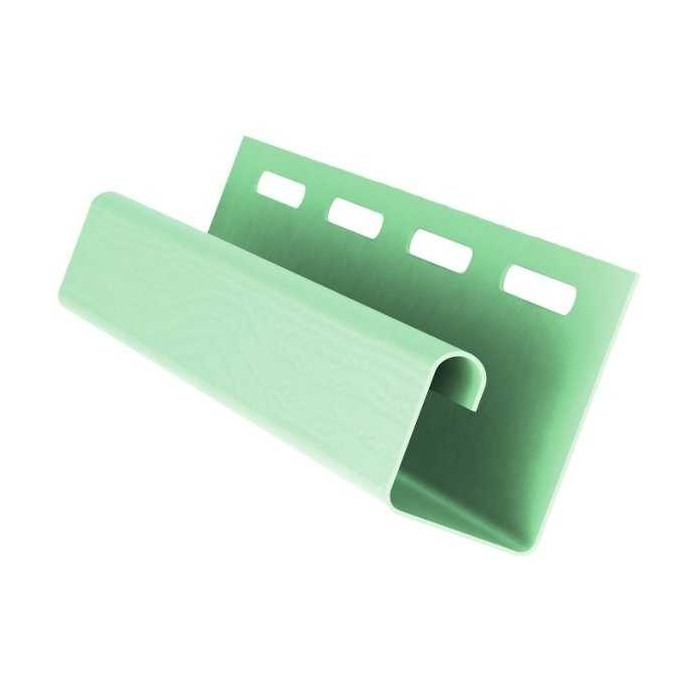 Картинка товара