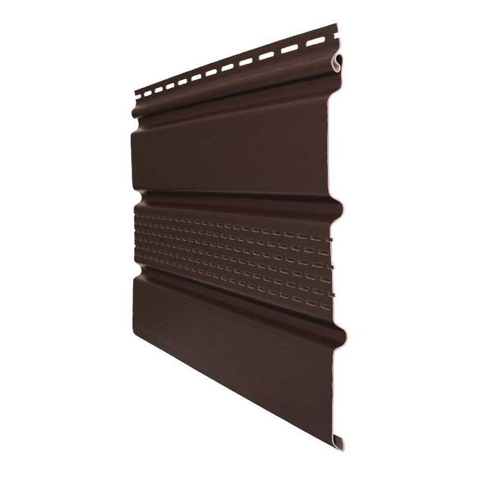 Картинка товара