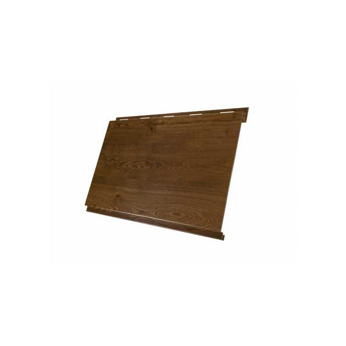 Картинка товара