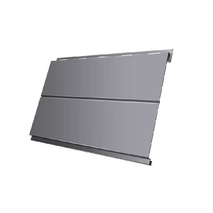 Картинка товара