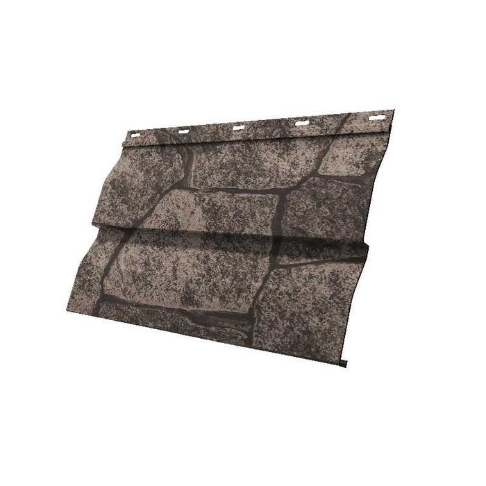 Картинка товара