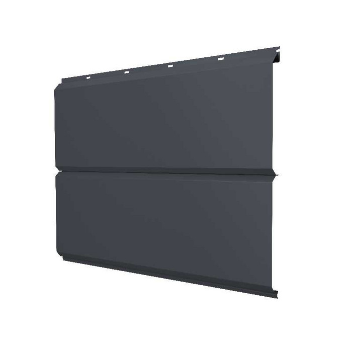 Картинка товара