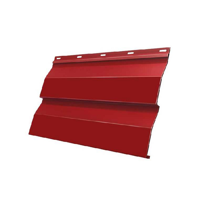 Картинка товара