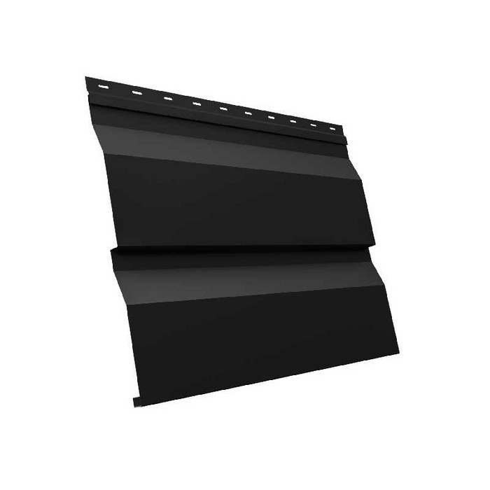 Картинка товара