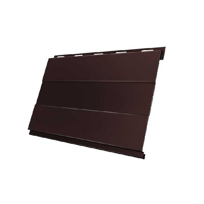 Картинка товара