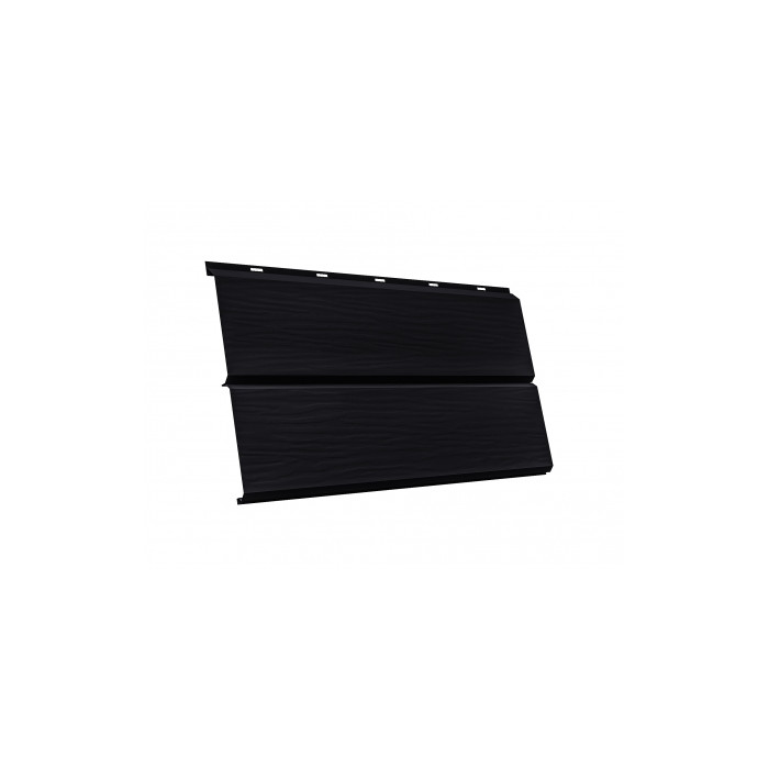 Картинка товара