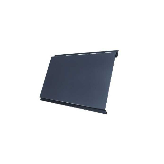 Картинка товара