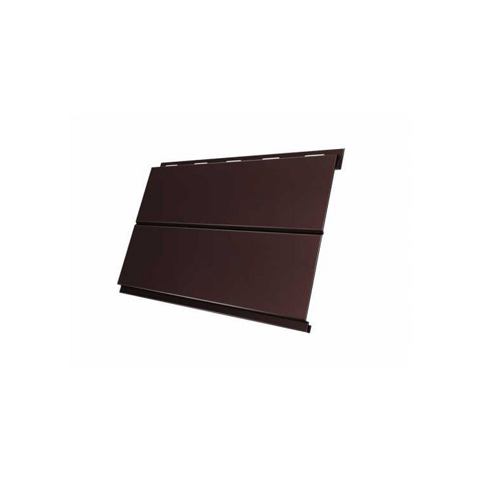 Картинка товара