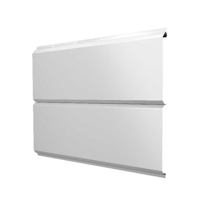 Картинка товара